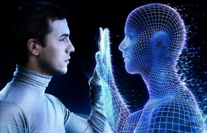 Digital Twin.png