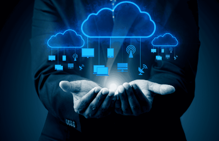 cloud computing.png
