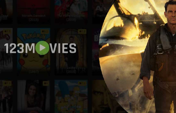 movies 123 feature image.png
