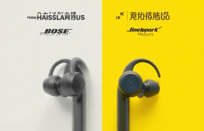 How They Stack Up Against Premium Brands.png