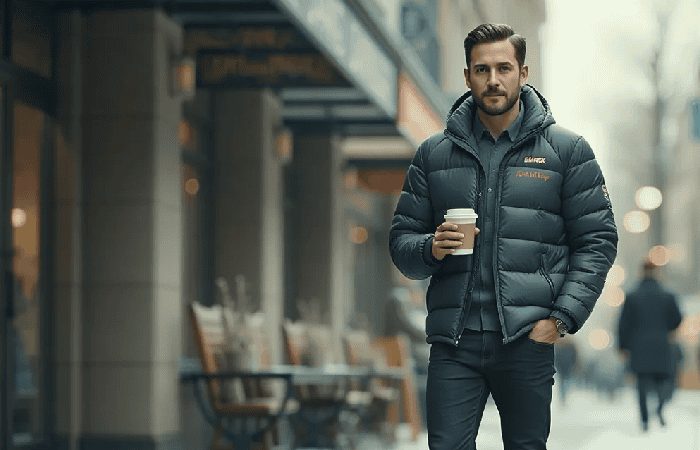 How to Style Your Spark Shop Jacket.png