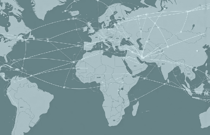 The Broader Economic Impact.png