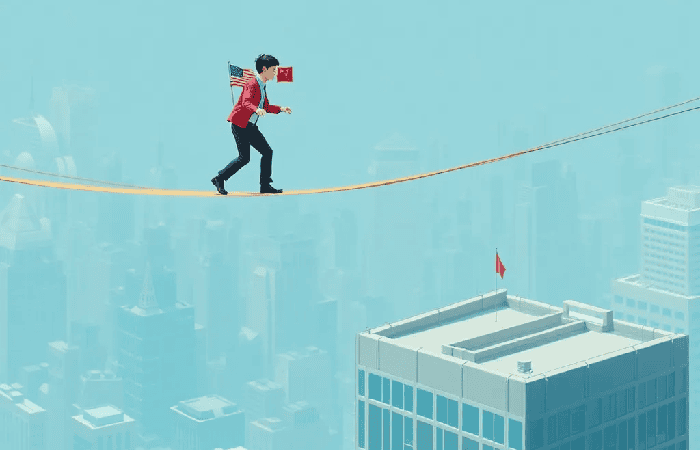 The Tightrope Walk.png