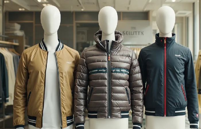 Top Styles in the Collection.png