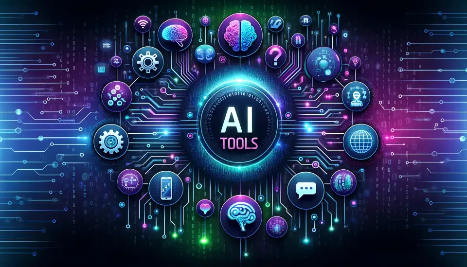 Comparing the Best AI Test Tools for Software QA